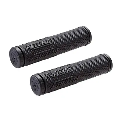 Handlebar grips Ritchey Comp Truegrip X