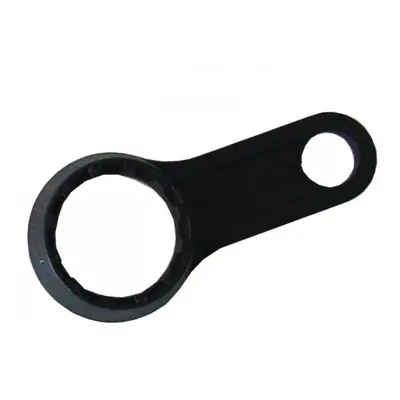 Small wrench for trekking/cross country forks Suntour