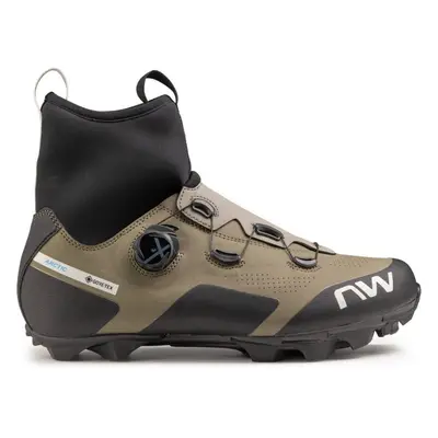 Cycling shoes Northwave Celsius Arc. Gtx