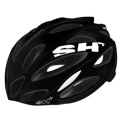 Mountain bike helmet SH Plus Shot NX