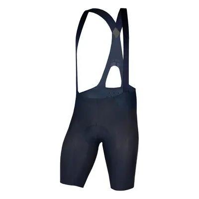 Bibtights Endura Pro SL EGM