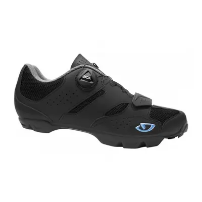 Women's shoes Giro Cylinder II