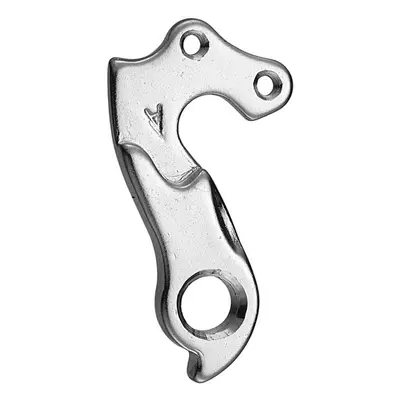 Right rear derailleur hanger Union gh-045