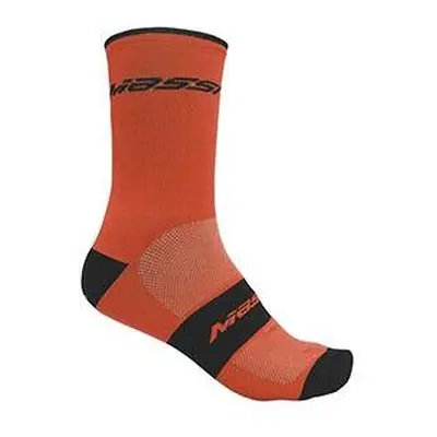 Socks Massi Supra