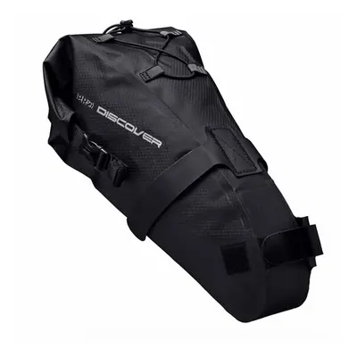 Saddle bag Pro Discover Team Gravel 10 L