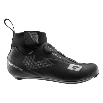 Bike shoes Gaerne G.Ice-Storm Road 1.0 Gore-Tex