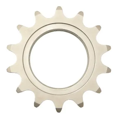 One-piece track sprocket 3.30 Miche