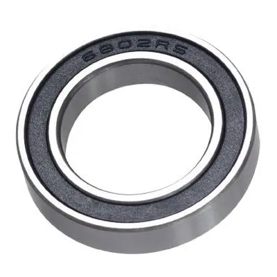 Bearing Marwi 6802 2RS CB-081