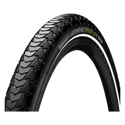 Rigid tire Continental Econtact Plus 26X2.20