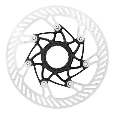 Brake disc Campagnolo C3