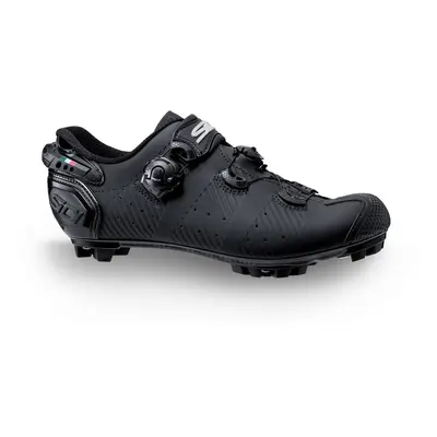 Bike shoes Sidi Drako 2S SRS