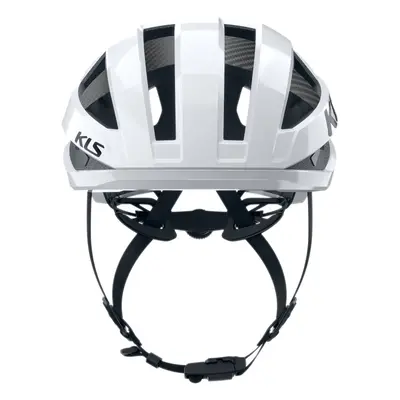 Road bike helmet Kellys Vantage