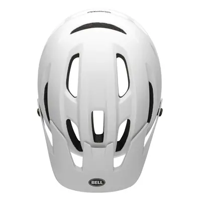 Bike helmet Bell 4Forty Mips