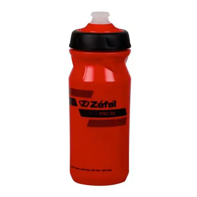 Can Zefal Sense Pro 65 650 ml