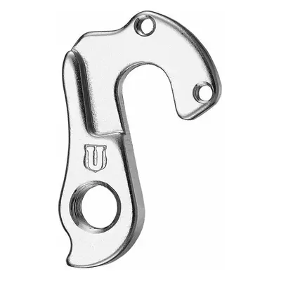 Right rear derailleur hanger Union gh-243