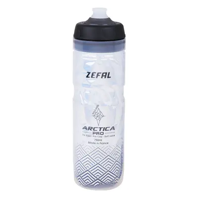 Can Zefal Arctica Pro 75