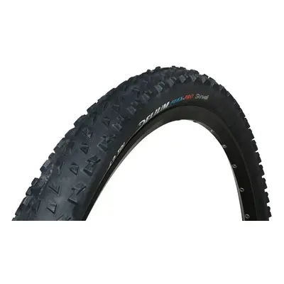 MTB Tyre Deli TS