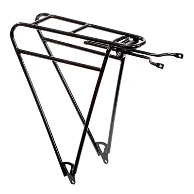 Rear luggage rack Pelago Commuter