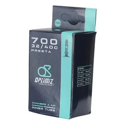 Inner tube Optimiz VP 700c