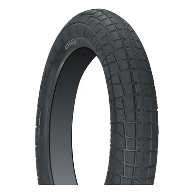 Tire for Kellys KLS Striker