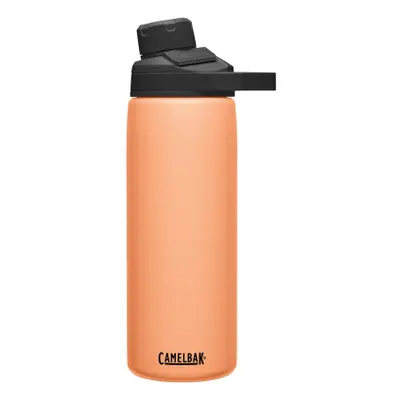 Water battle Camelbak Mag SST