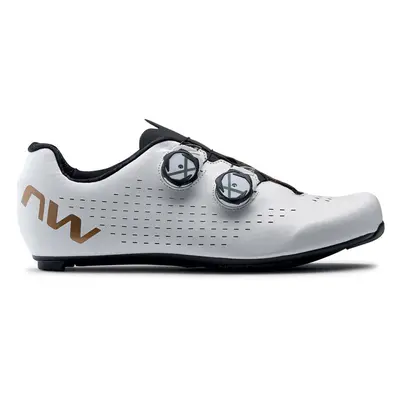 Shoes Northwave Revolution 3