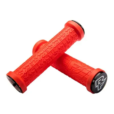 Grips Race Face Grippler 33mm