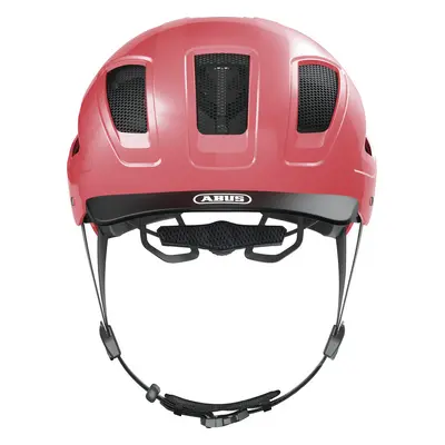 Bike helmet Abus Hyban 2.0