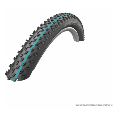 Tire Schwalbe Racing Ray Peform