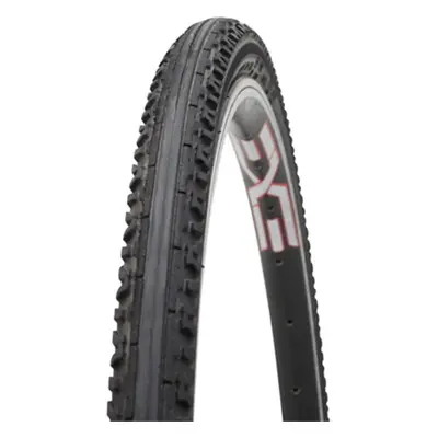 Urban vtc tire puncture resistant Deli S-198 Tr (35-622)