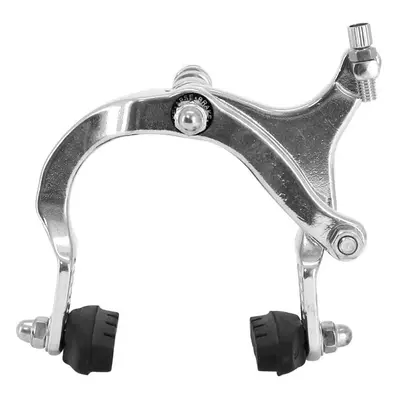 Brake caliper with front axle + rear axle Newton 650b