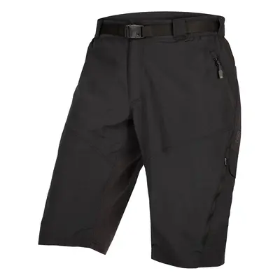 Shorts with undershorts Endura Hummvee