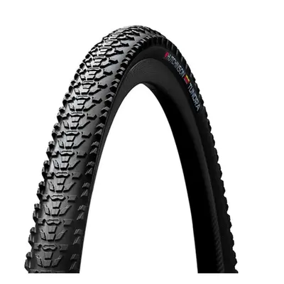 Tire Hutchinson Tundra