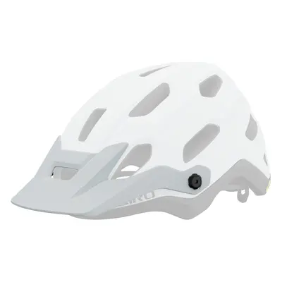 Helmet visor Giro Source Mips