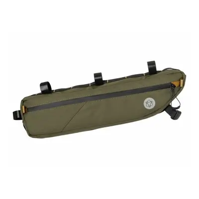 Bike frame bag Agu Venture