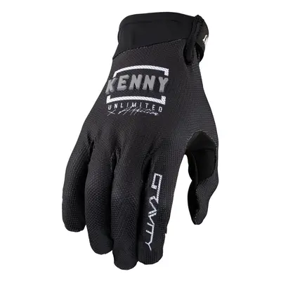 Gloves Kenny Gravity