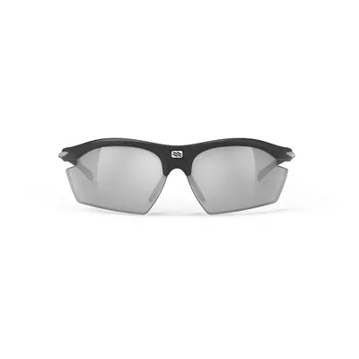 Performance eyewear Rudy Project rydon