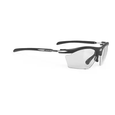 Performance eyewear Rudy Project rydon slim