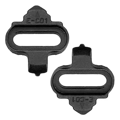 Footrest VP Components Shimano SH51