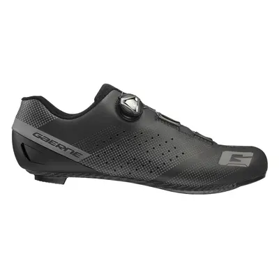 Bike shoes Gaerne Carbon G.Tornado