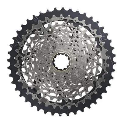 Tape Sram Force AXS XG-1270 10/30