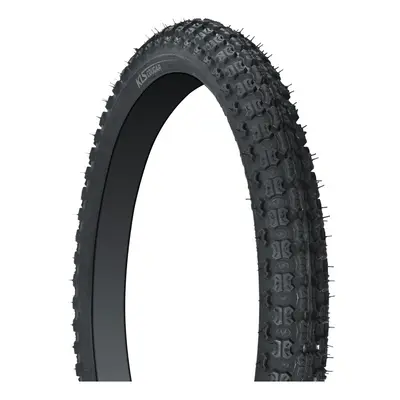 Tire for Kellys KLS Cougar