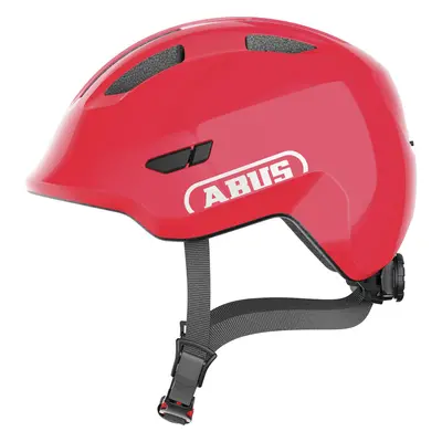 Children's road bike helmet Abus