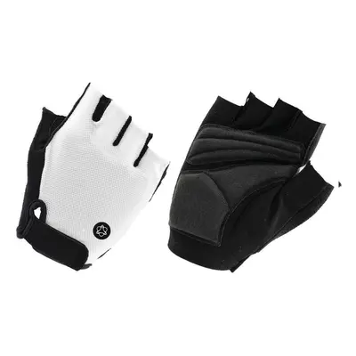 Gloves Agu Super Gel