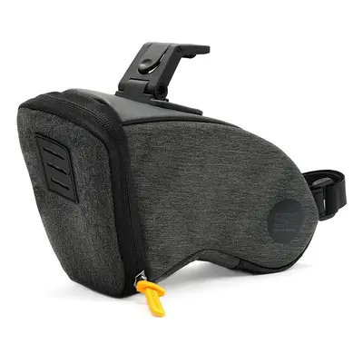 Bike saddle Bag Selle Royal Medium