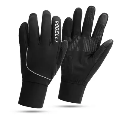 Bike gloves Rogelli Tocco