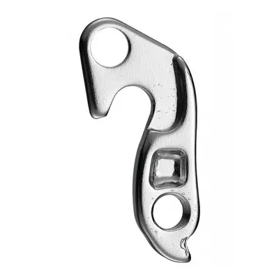 Right rear derailleur hanger Union gh-089