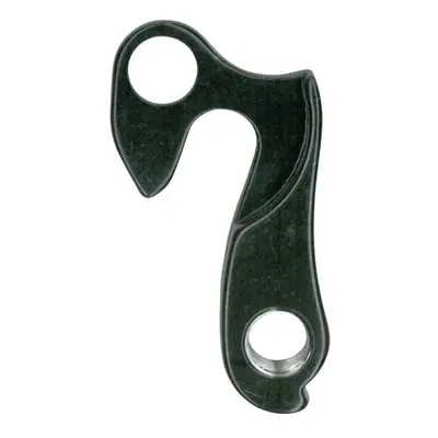 Derailleur hanger XLC do-A23