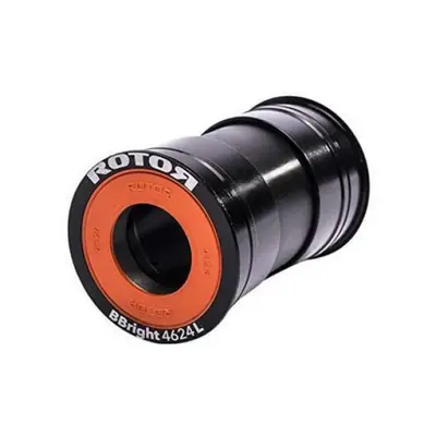 Bottom bracket Rotor pf4624 bb386 bb steel