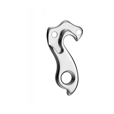 Derailleur hanger Marwi GH-041